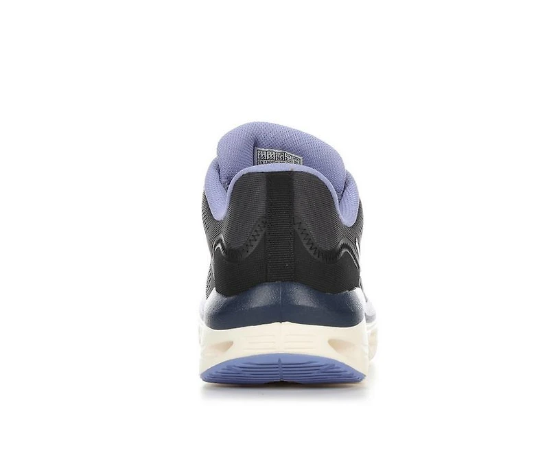 Women's Skechers 180272 Glide Step Slip Running Shoes