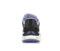 Women's Skechers 180272 Glide Step Slip Running Shoes