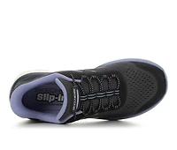 Women's Skechers 180272 Glide Step Slip Running Shoes