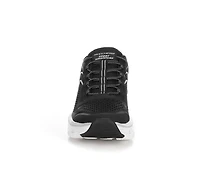 Women's Skechers 180272 Glide Step Slip Running Shoes