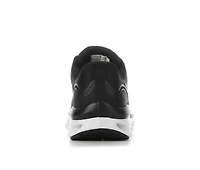 Women's Skechers 180272 Glide Step Slip Running Shoes
