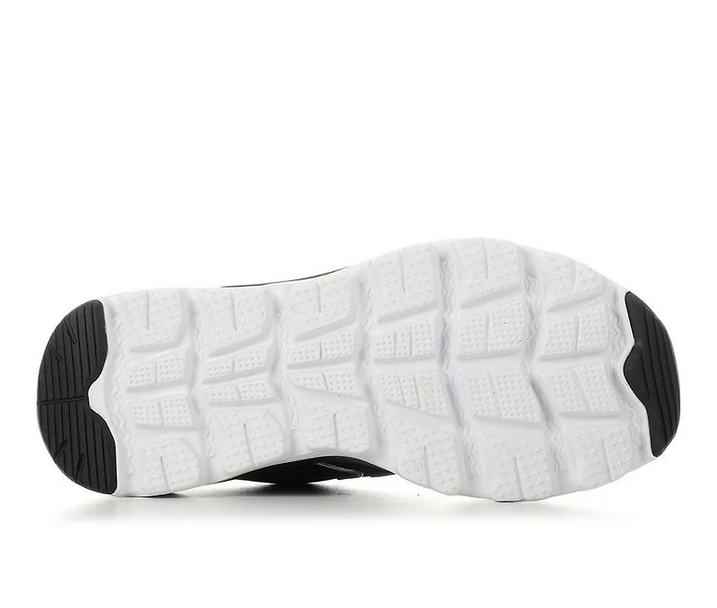 Women's Skechers 180272 Glide Step Slip Running Shoes