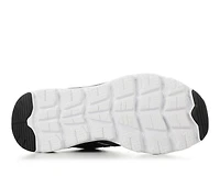 Women's Skechers 180272 Glide Step Slip Running Shoes