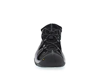 Men's Pacific Mountain Riverbank Outdoor Sandals