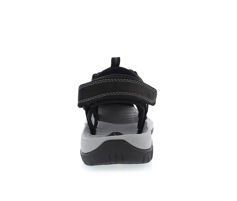 Men's Pacific Mountain Riverbank Outdoor Sandals