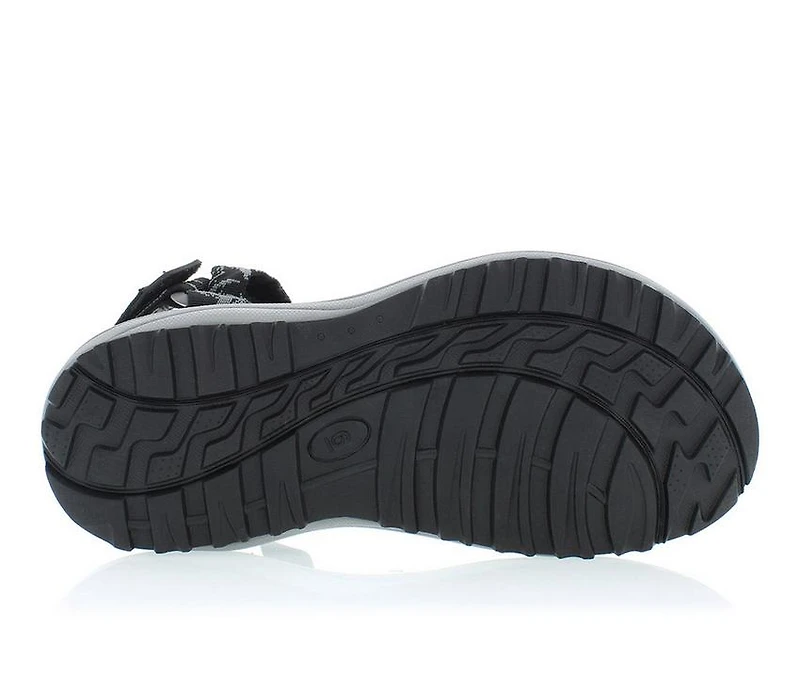 Women's Pacific Mountain Avery Outdoor Sandals