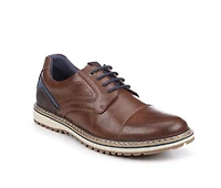 Men's Freeman Bern Dress Shoes