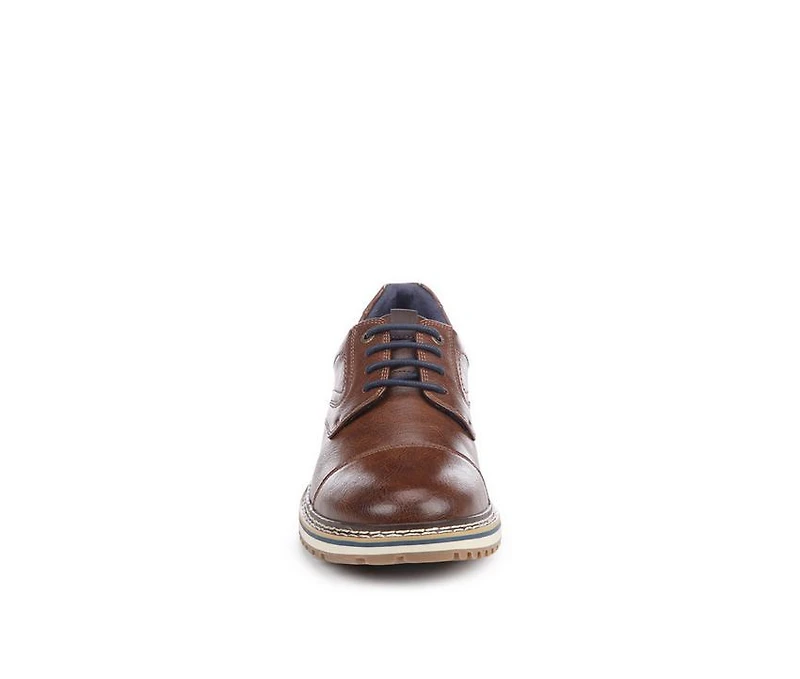 Men's Freeman Bern Dress Shoes
