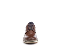 Men's Freeman Bern Dress Shoes