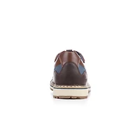 Men's Freeman Bern Dress Shoes