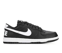 Men's Nike Big Low Sneakers