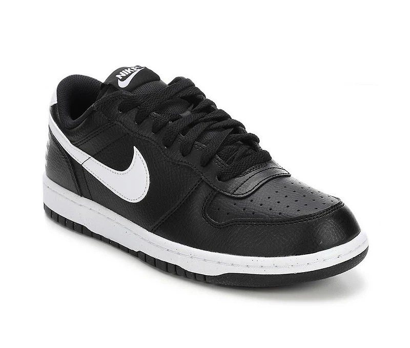 Men's Nike Big Low Sneakers