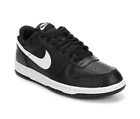 Men's Nike Big Low Sneakers