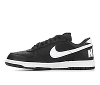 Men's Nike Big Low Sneakers
