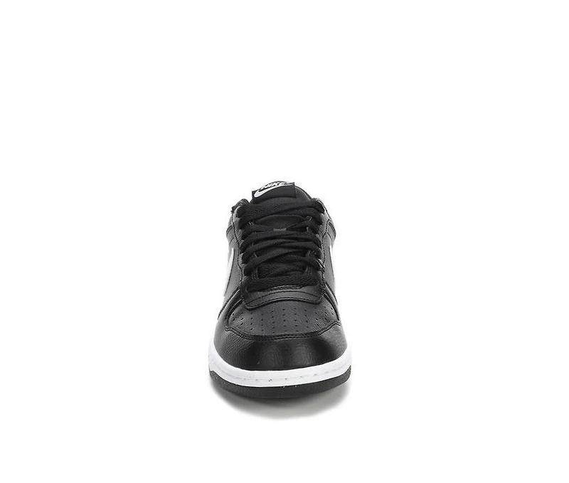 Men's Nike Big Low Sneakers