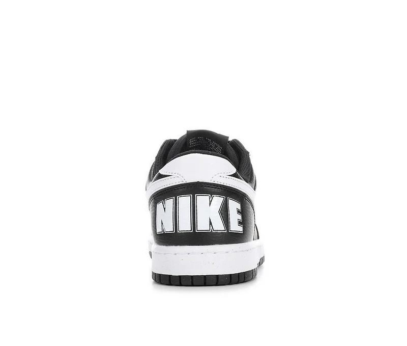 Men's Nike Big Low Sneakers