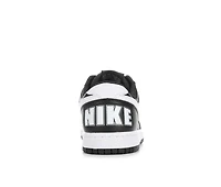 Men's Nike Big Low Sneakers