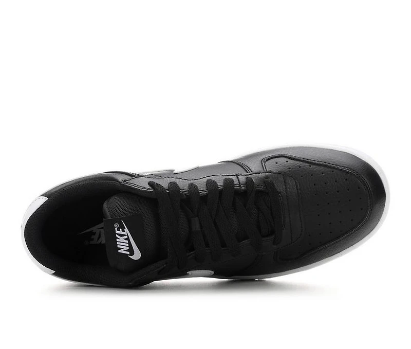 Men's Nike Big Low Sneakers