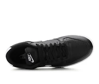 Men's Nike Big Low Sneakers