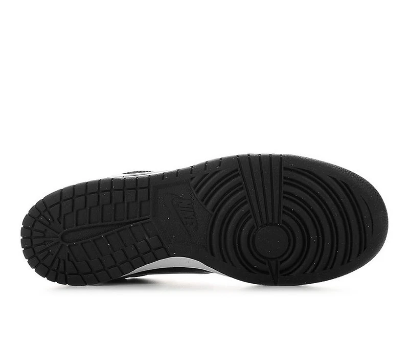 Men's Nike Big Low Sneakers