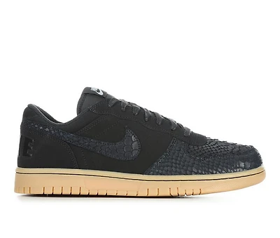 Men's Nike Big Low Sneakers