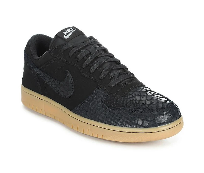 Men's Nike Big Low Sneakers