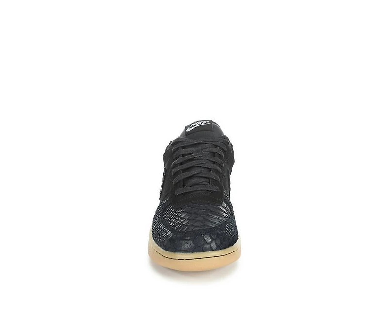 Men's Nike Big Low Sneakers