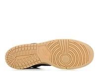 Men's Nike Big Low Sneakers