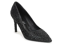 Women's Lauren Lorraine Cali Special Occasion Shoes