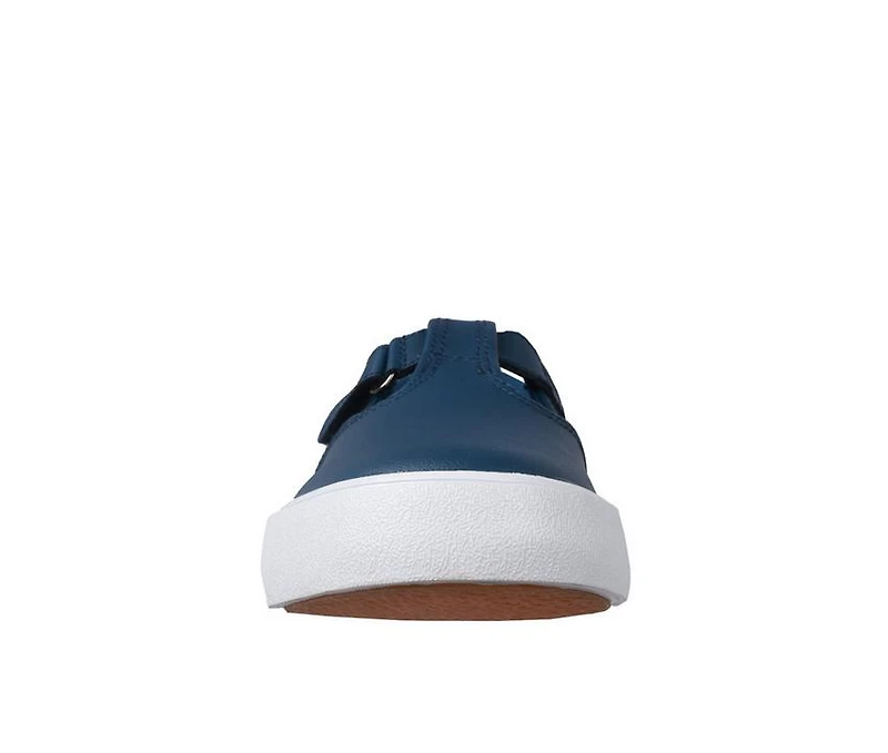 Girls' Oomphies Toddler & Little Kid Big Khloe Mary Jane Shoes