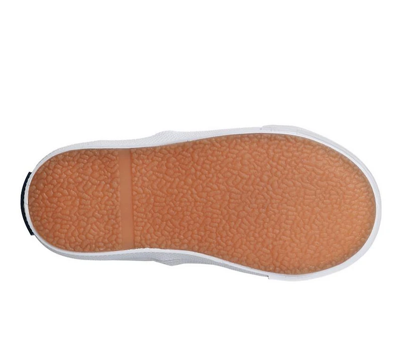 Girls' Oomphies Toddler & Little Kid Big Khloe Mary Jane Shoes