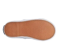 Girls' Oomphies Toddler & Little Kid Big Khloe Mary Jane Shoes