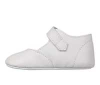 Girls' Oomphies Infant Darcy Crib Shoes