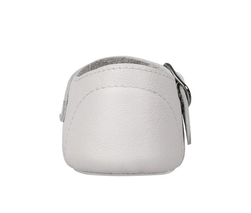 Girls' Oomphies Infant Darcy Crib Shoes