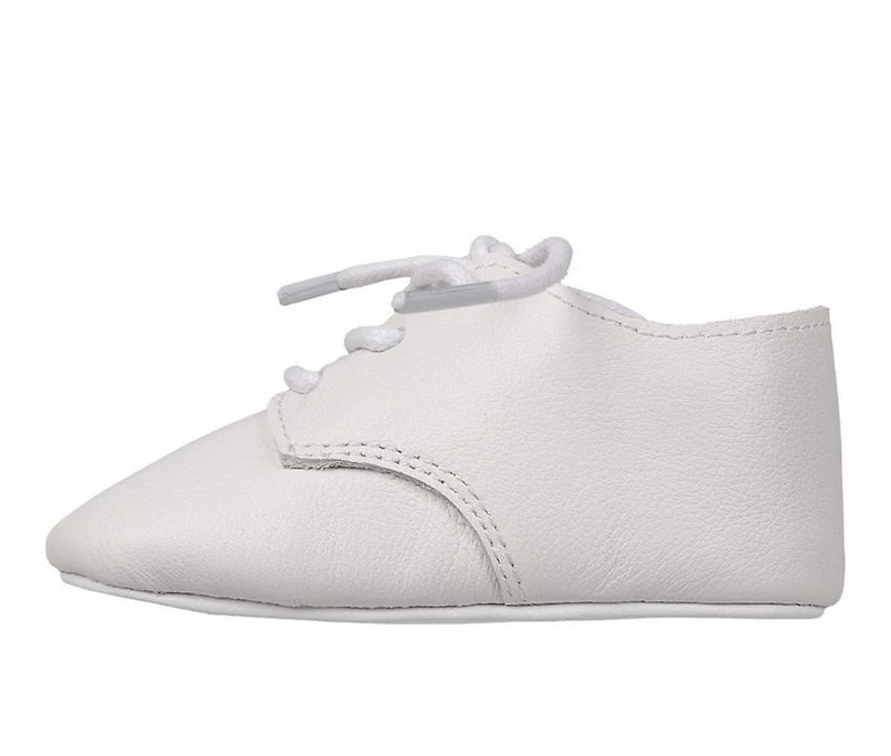 Girls' Oomphies Infant August Crib Shoes