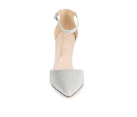 Women's Lauren Lorraine Thea Special Occasion Shoes