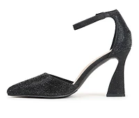 Women's Lauren Lorraine Thea Special Occasion Shoes