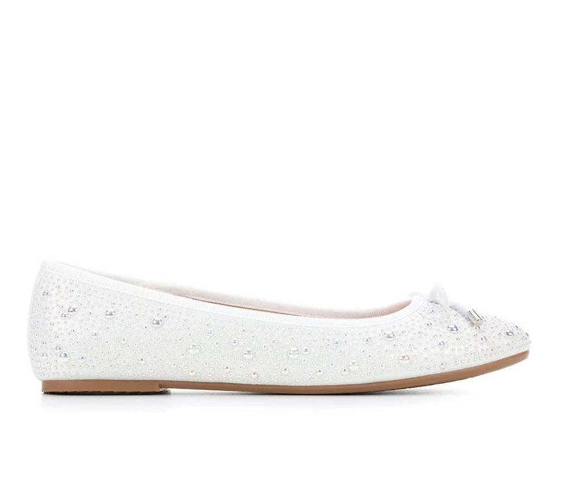 Women's Soda Lasky-S Flats