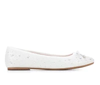Women's Soda Lasky-S Flats