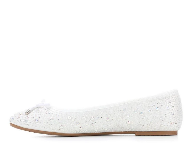 Women's Soda Lasky-S Flats