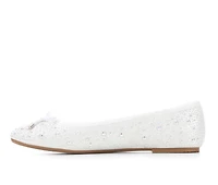 Women's Soda Lasky-S Flats