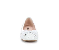 Women's Soda Lasky-S Flats