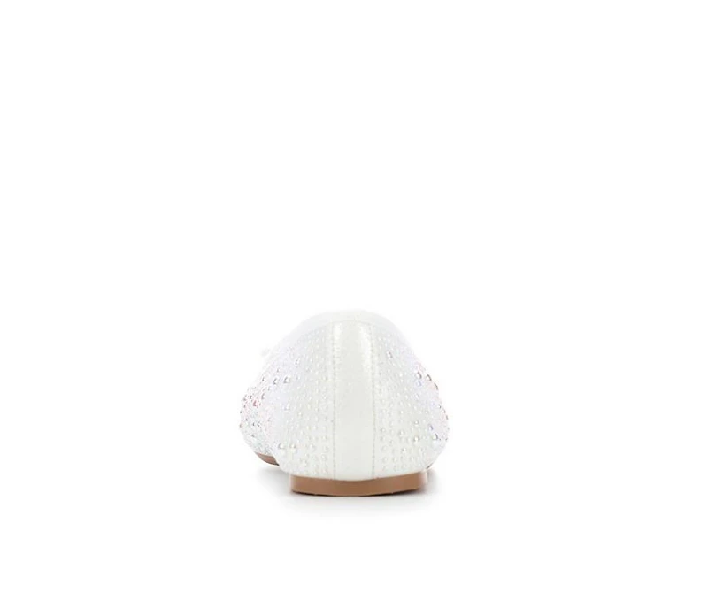 Women's Soda Lasky-S Flats