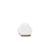 Women's Soda Lasky-S Flats