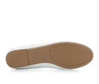 Women's Soda Lasky-S Flats