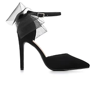 Women's Delicious Mia Pumps