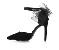 Women's Delicious Mia Pumps