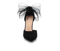 Women's Delicious Mia Pumps