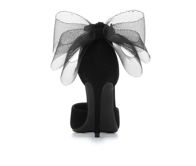 Women's Delicious Mia Pumps