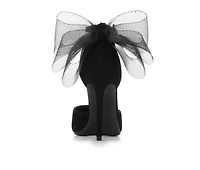 Women's Delicious Mia Pumps